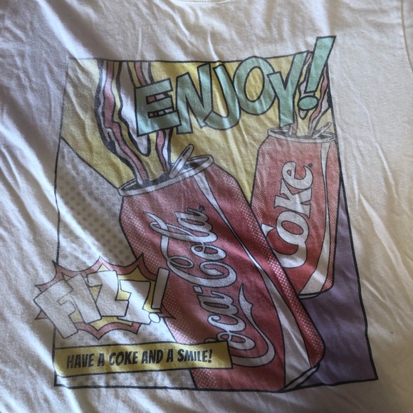 SOLD.!!!!!! - Picture 2 of 3